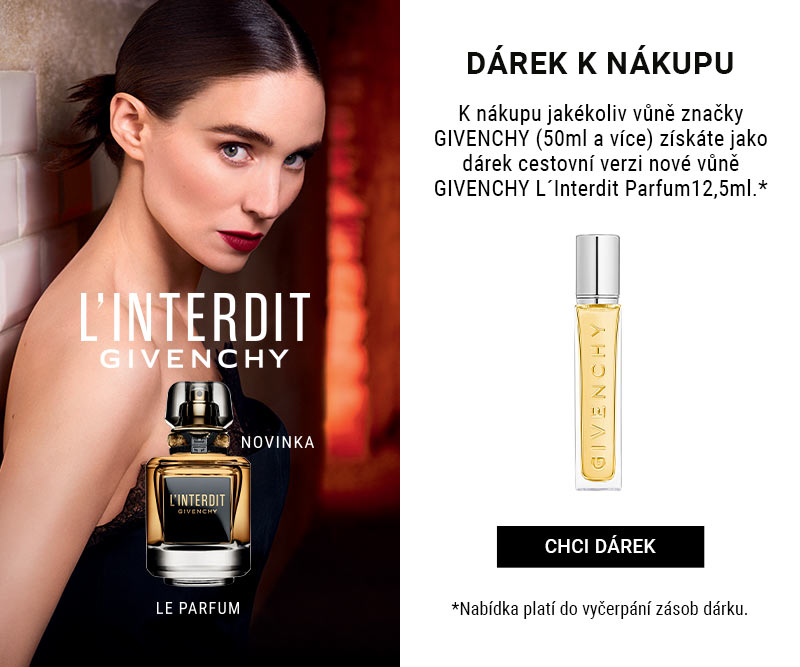 CZ_GIV_LINTERDIT_Parfum_banner_800x667px_gwp.jpg