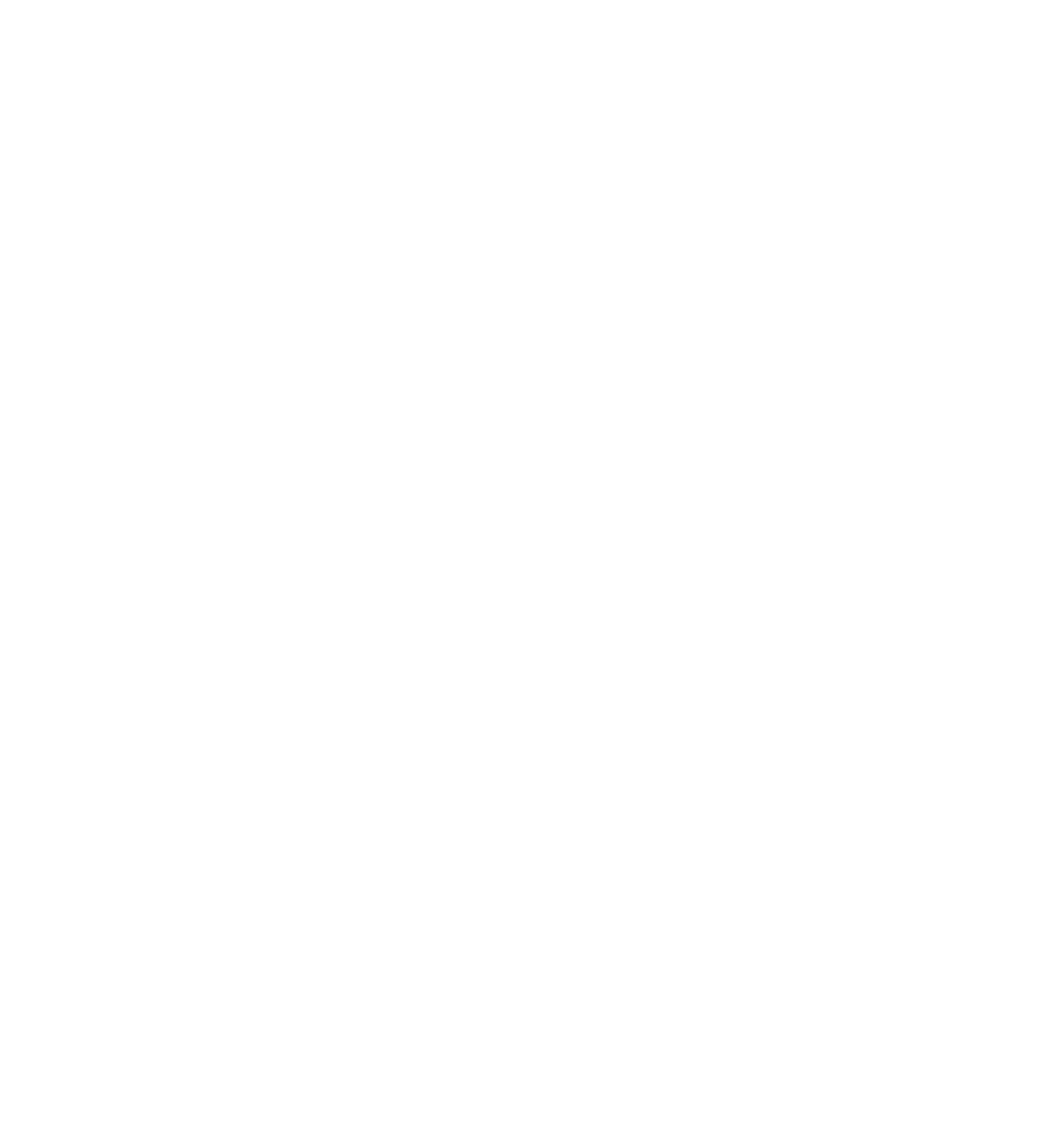 MCZ_reotur.png