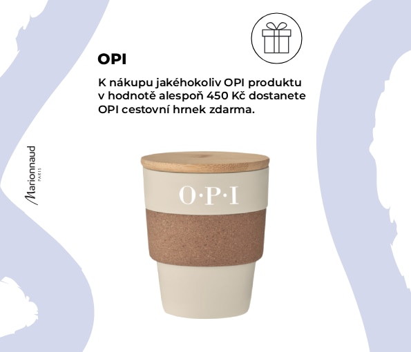 OPI.jpg