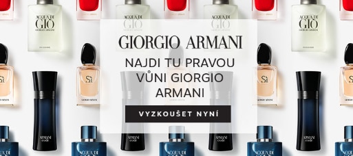 Armani Fragrance Finder Long Grid.png
