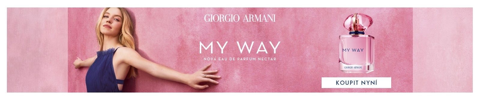 GA-My-Way-Nectar-MRND_CZ-HP_banner-desktop-1600x335px-CTA.jpg