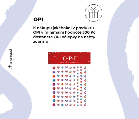 OPI.jpg