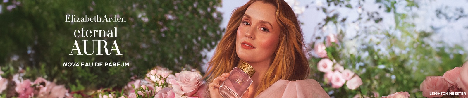 Elizabeth Arden x Sirowa - Banner 1600 x 335.jpg