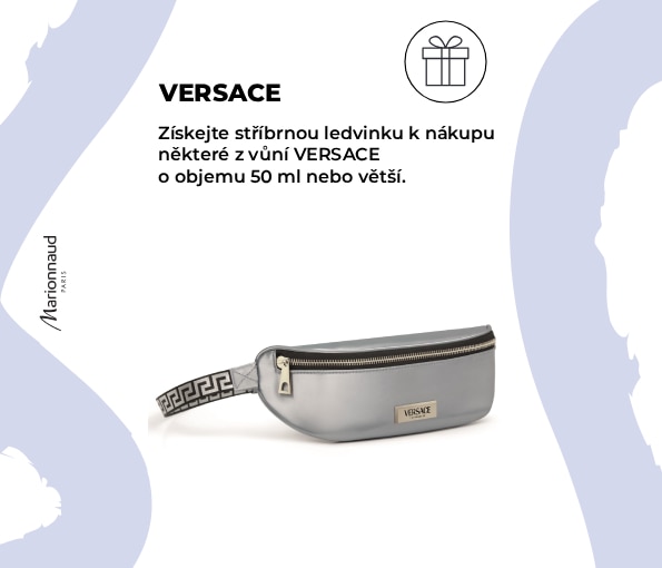 VERSACE.jpg