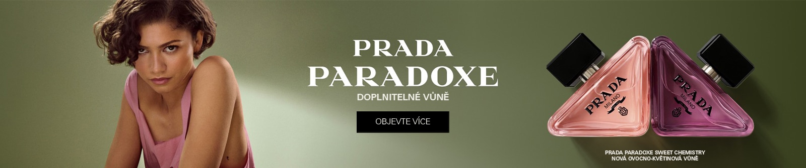 CZ_1600x335_CTA.jpg CZ_1600x335_CTA.jpg