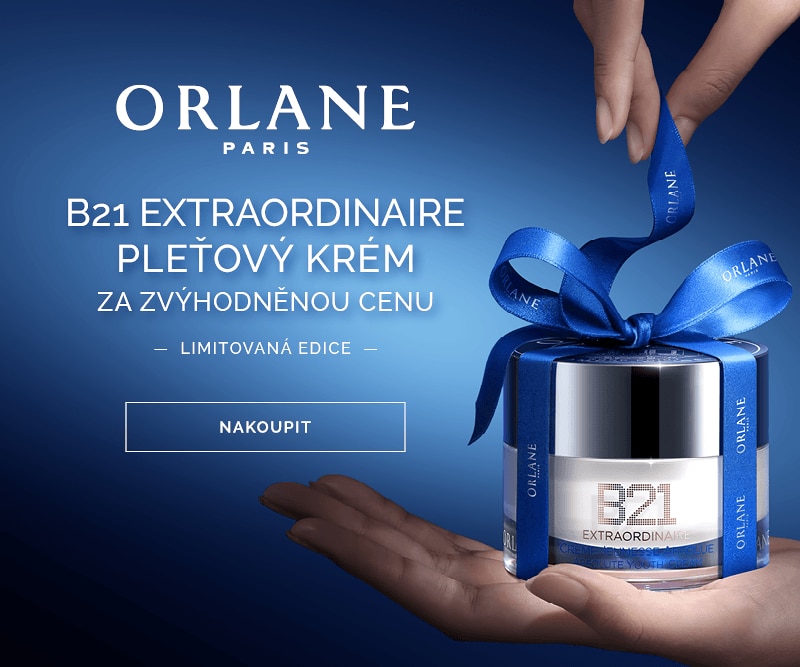marionnaud-banner-orlane-b21-extraordinaire-80ml-042026-800x667px.png