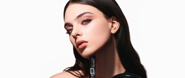 595x250px.jpg