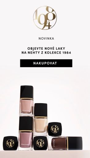 Marionnaud_1984_Nails_cz_Medium_293x510.png