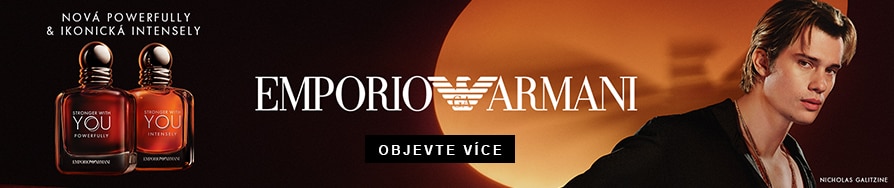 01_GIO_frag_Stronger_with_you_2026_banner_Marionnaud_1600x335.jpg