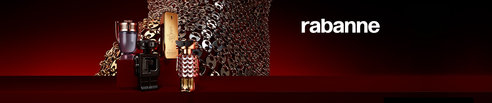 Brand_desktop_1600x335px_Rabanne_cz.jpg