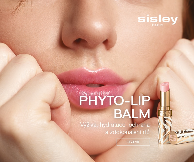 CZ_SIS_bannery_Phyto_Lip_Balm_MRND_HP_NEW_800x667px_030424.jpg