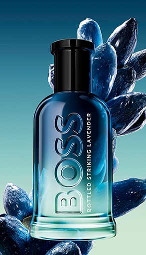Boss_Bottled_LE_banner_293x510px.jpg