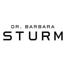 Dr_Barbara_sturm_logo.jpg