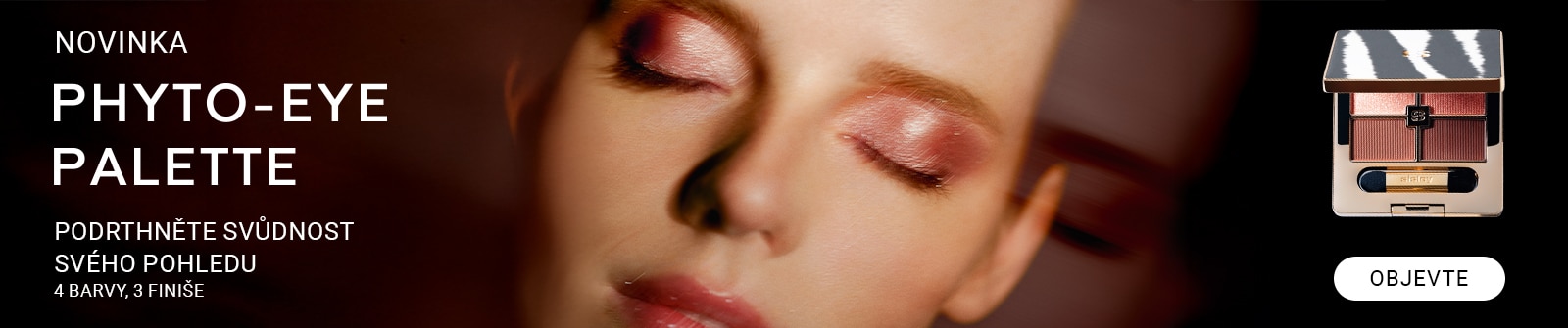 BANNER MARIONNAUD_PHYTO EYE PALETTE_1600x335_CTA_CZ.jpg