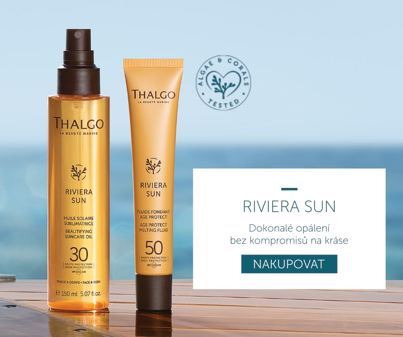 Riviera_Sun_hero_banner_CZ.jpg