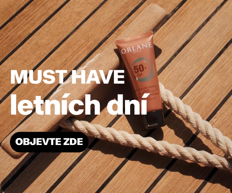 Banner_800x667_SPF_CZ.png