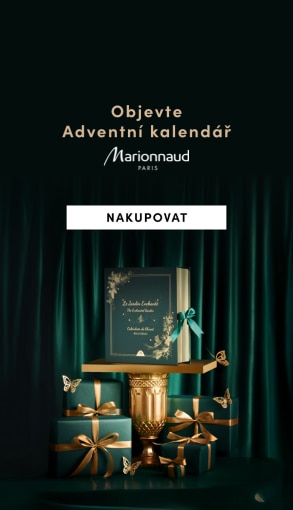Nové laky na nehty Marionnaud 1984 Paris – široký výběr odstínů, exkluzivně v Marionnaud. Nakupujte online.