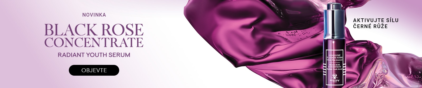 Black Rose CZ 1600x335.jpg