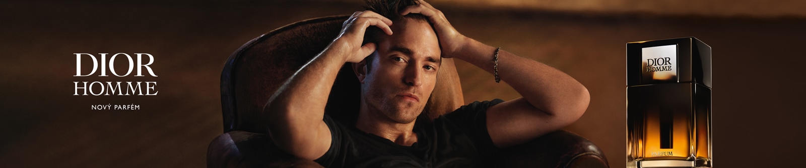 1600x335px_brandroom_Marionnaud_Homme_CZ.jpg