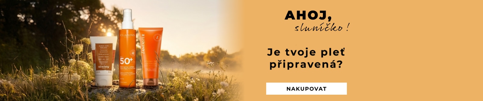 WK1826-0105-0108-Suncare-cz-1600X335.png Opalovací péče a krémy na slunce v letní kampani