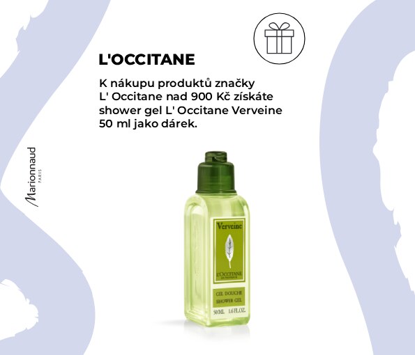 L'OCCITANE.jpg