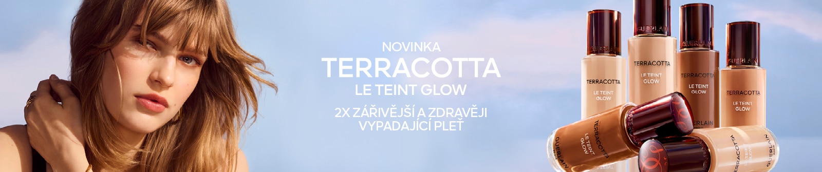 CZ Marionnaud TERRA26__01_1600 x 335.jpg