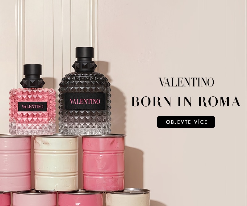 Valentino_Summer_Marionnaud_HP_Banner_800x667_cs-CZ_9178995.png