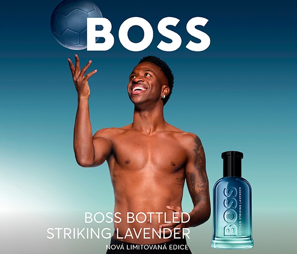 Boss_Bottled_LE_banner_595x510px_2.jpg