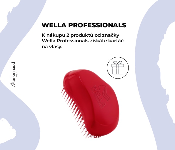 WELLA.jpg