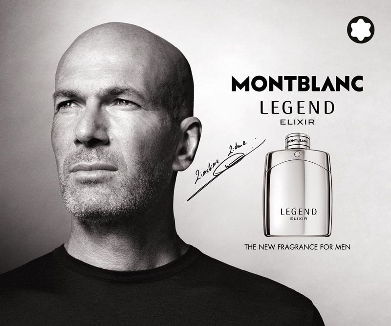 MONTBLANC_LEGEND ELIXIR MODEL ZIDANE SOLO_DIGITAL Static_English_1_800x667.JPEG