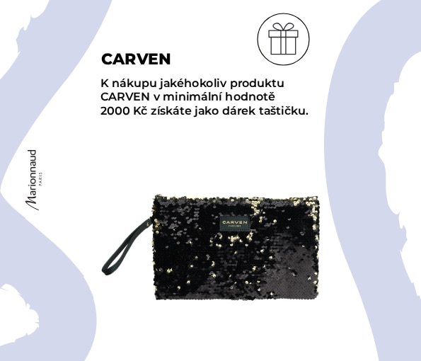 CARVEN.jpg