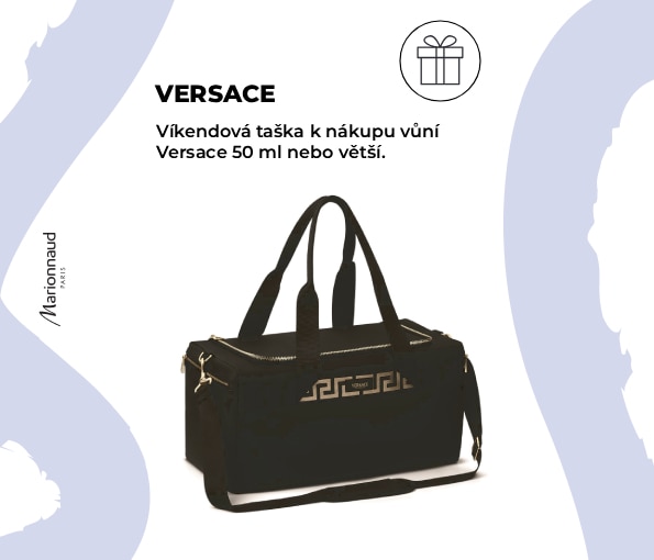 VERSACE.jpg