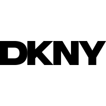 DKNY-logo_2026_212x212.png DKNY-logo_2026_212x212.png