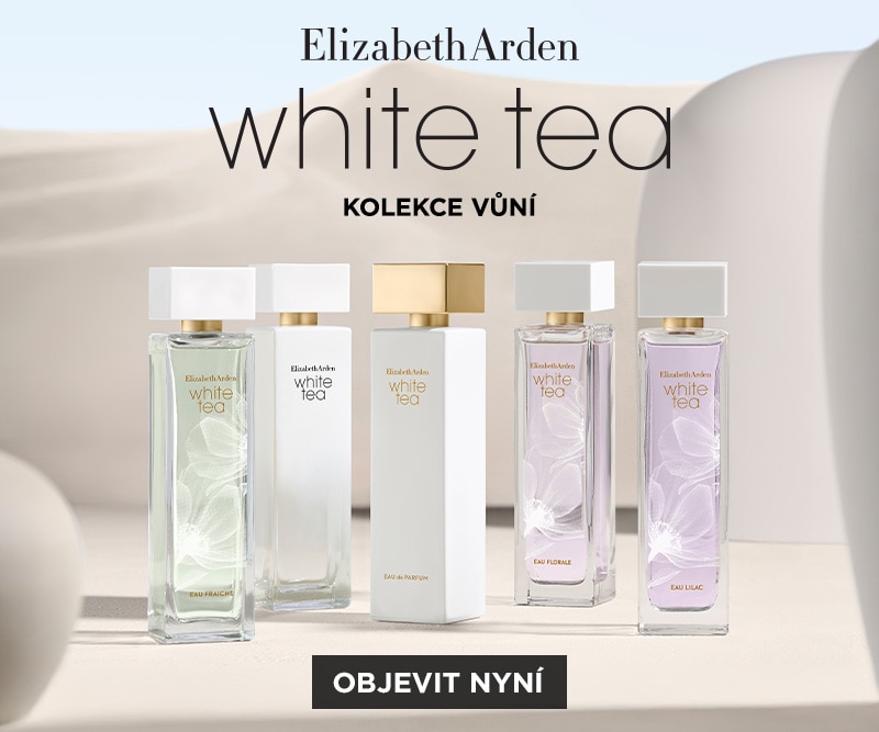 Category Banner on Novelty Category Elizabeth Arden x Sirowa - White Tea Collection 800x667px.jpg