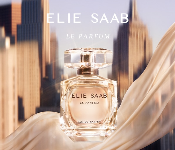 Le-Parfum_Anniversary_Ellie-Saab_grid_Marionnaud_2026_595x510.jpg