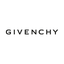 GIV_logo_212x212px.jpg