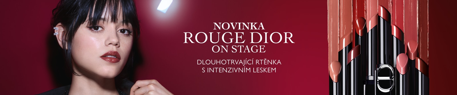 1600x335px_Desktop_MRND_RD_CZ.jpg 1600x335px_Desktop_MRND_RD_CZ.jpg