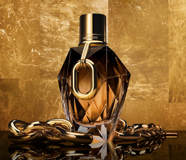 Rabanne_flakon_595x510px.jpg