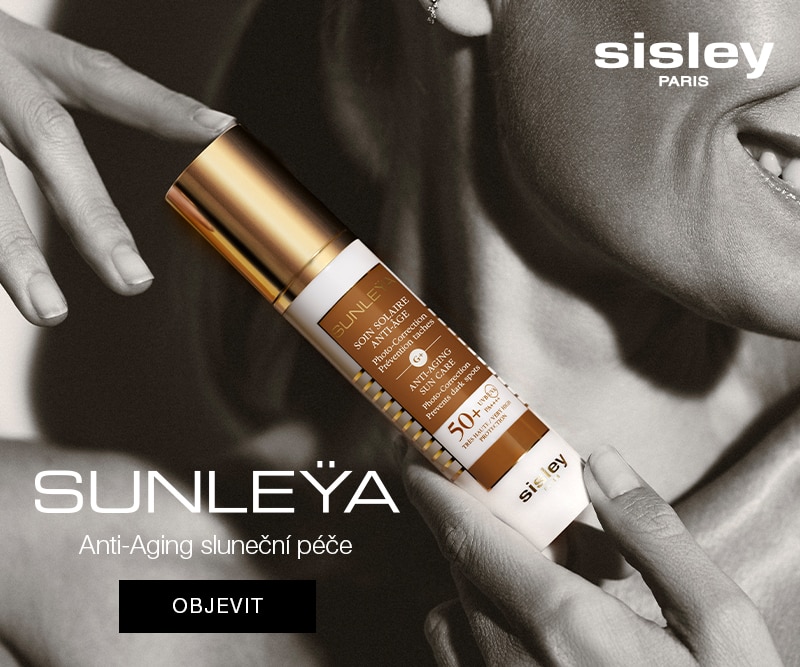 CZ_MRND_Summer_Sunleya_Category_Banner_800x667px.jpg