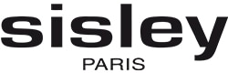Sisley Logo
