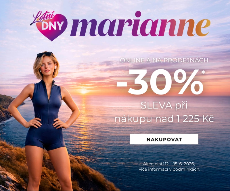 800x667 (10) (1).png