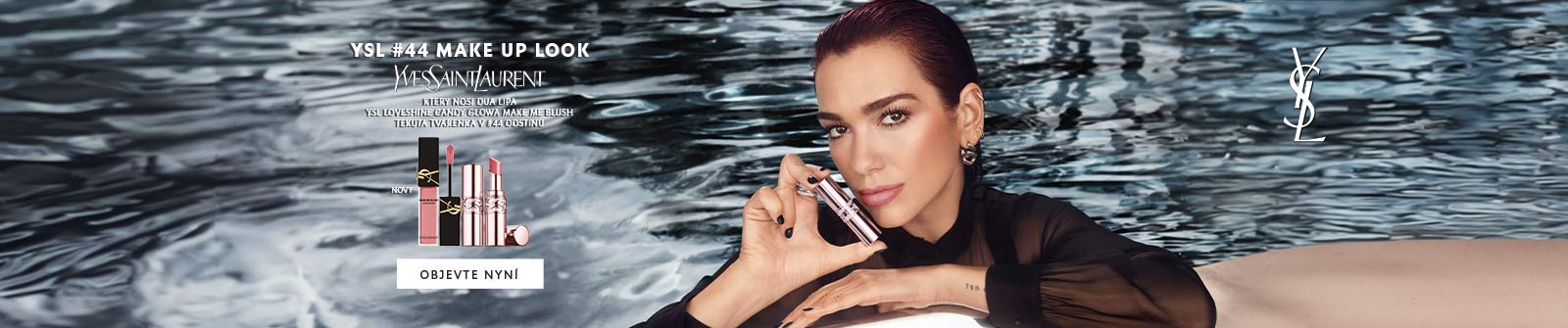 CZ_YSL_LOOK_44_MRND_banner_1600x335px.jpg