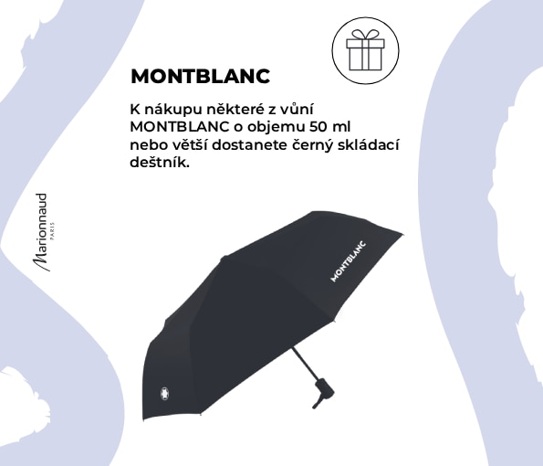 MONTBLANC.jpg