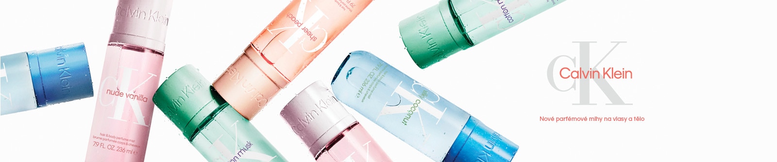 CK-Body-Mists-MRND-CZ-banner-1600x335px.jpg
