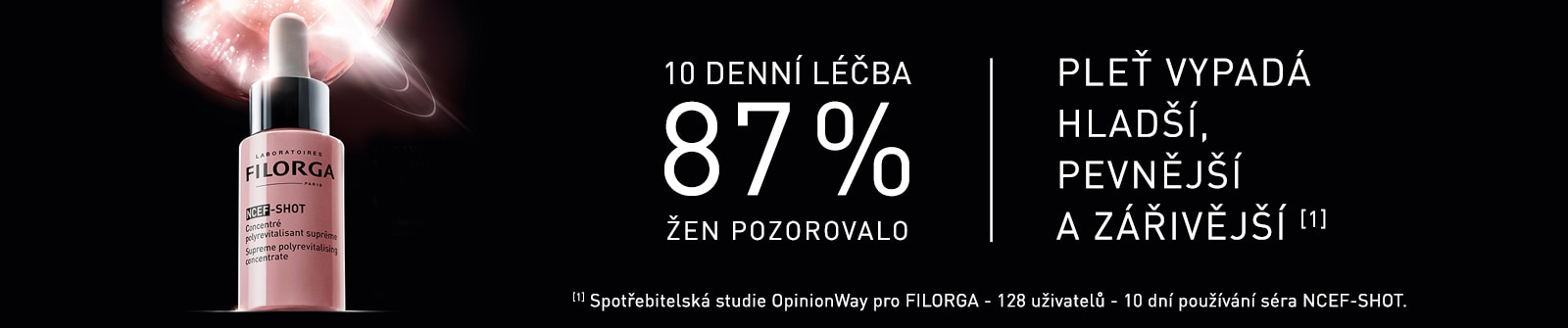 Filorga_NCEF-Shot_1600x335px_CZ.jpg