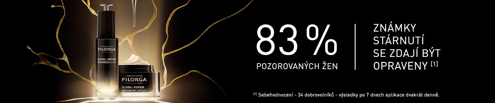 Filorga_Global_Repair_1600x335px_CZ.jpg