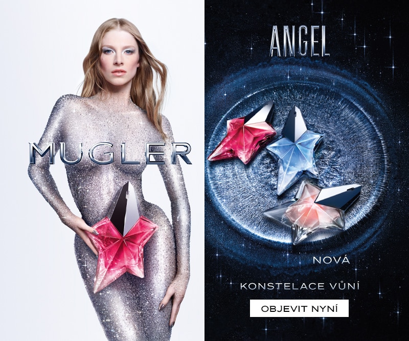 Mugler-Angel-Blush-MRND-CZ-800x667px.jpg