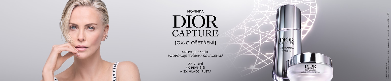 1600x335px_brandroom_Marionnaud_Capture_CZ.jpg