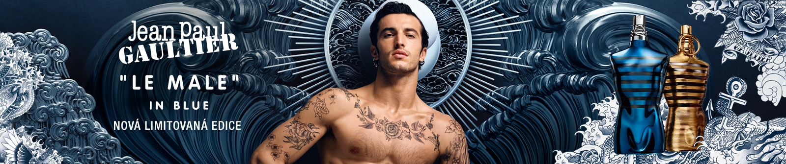 Marr_CZ_1600x335px_JPG_1.jpg