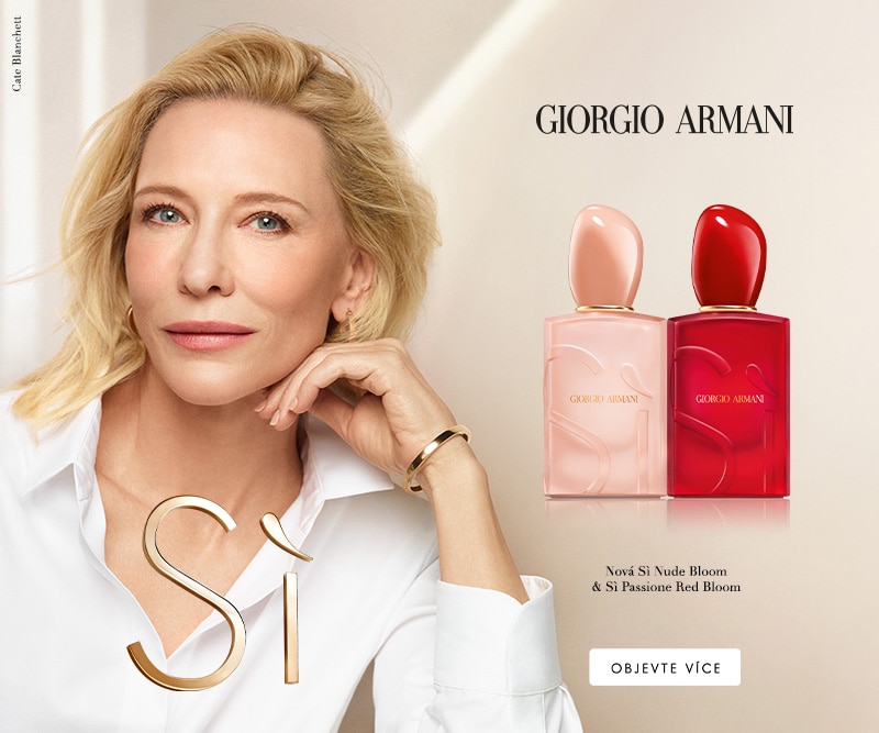01_GIO_frag_Si_nude_Bloom_Si_passione_2026_banner_CZ_800x667 (1).jpg